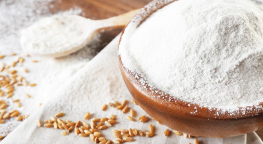 Bim'de Un Fiyatları