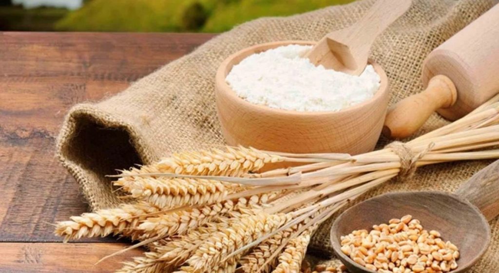 Bim Efsane Un Fiyatı