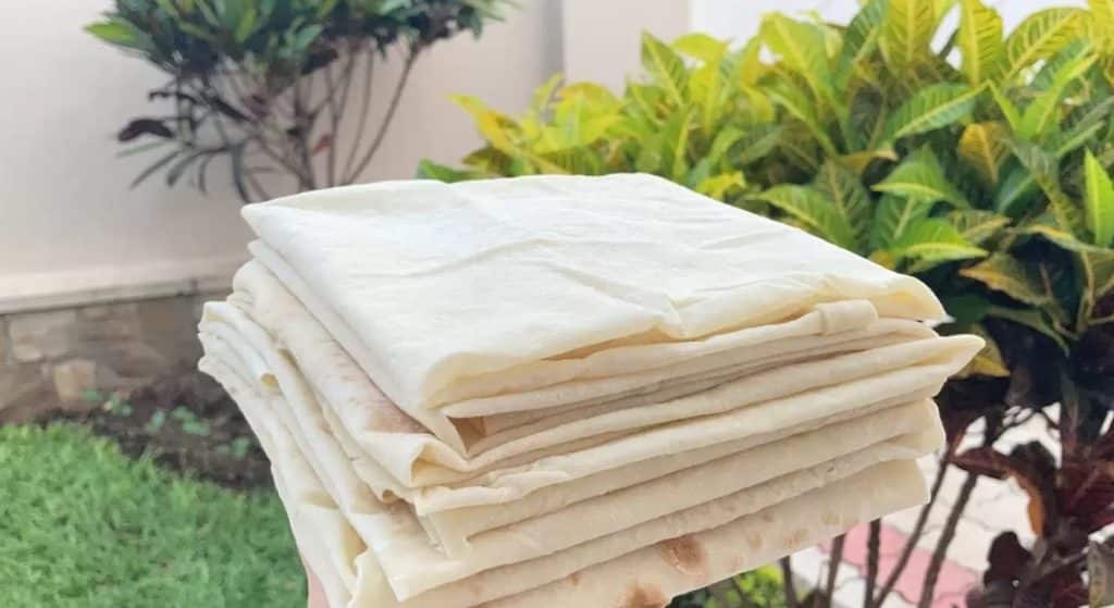 Bim'de Yufka Fiyatları