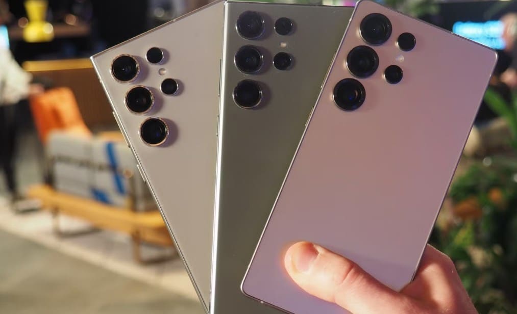 Irak Telefon Fiyatı