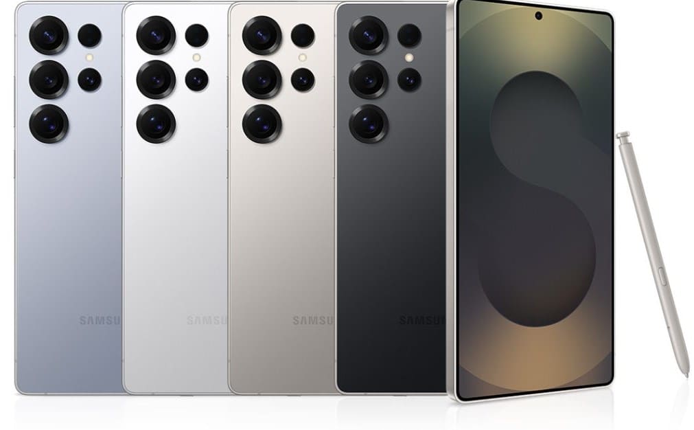 Irak Telefon Fiyatları Samsung