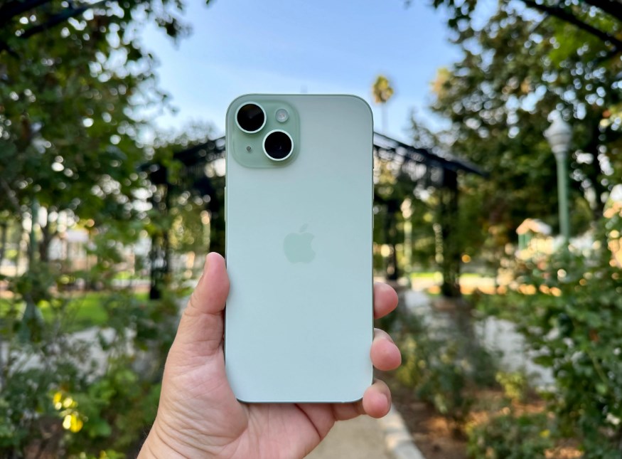 İtalya'da iPhone Fiyatları