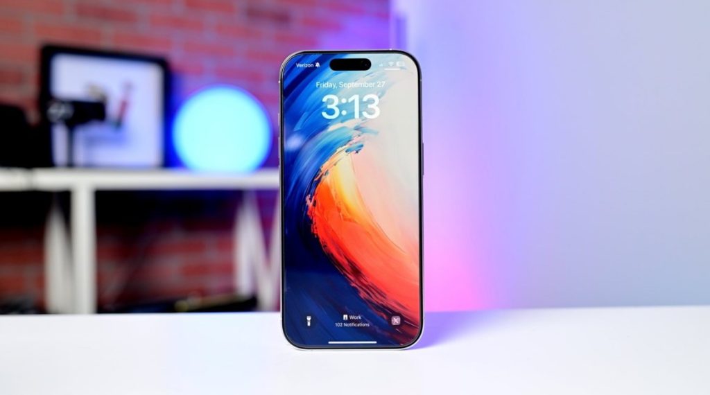 İtalya iPhone 16 Pro Max Fiyatları