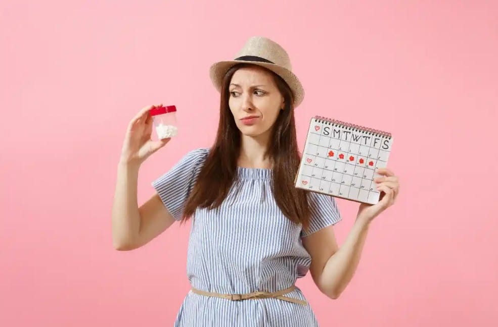 Primolut N Fiyatları