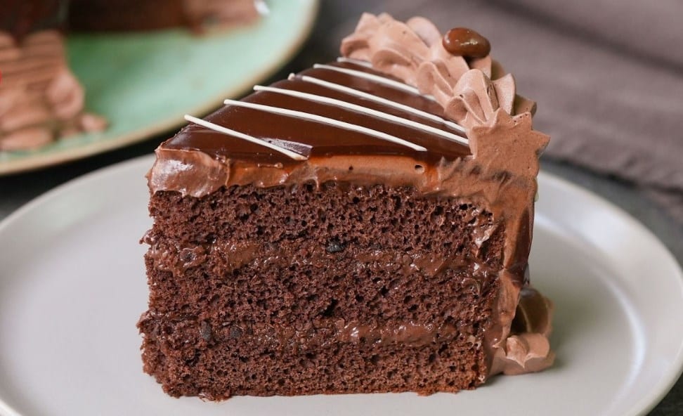 Bim Osmanoğlu Pasta Fiyatları