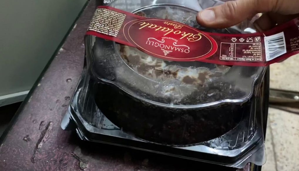 Bim Pasta Fiyatları