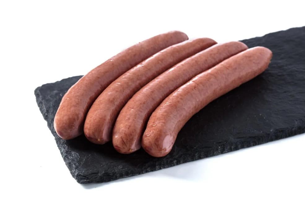 Bim Sosis Fiyatları