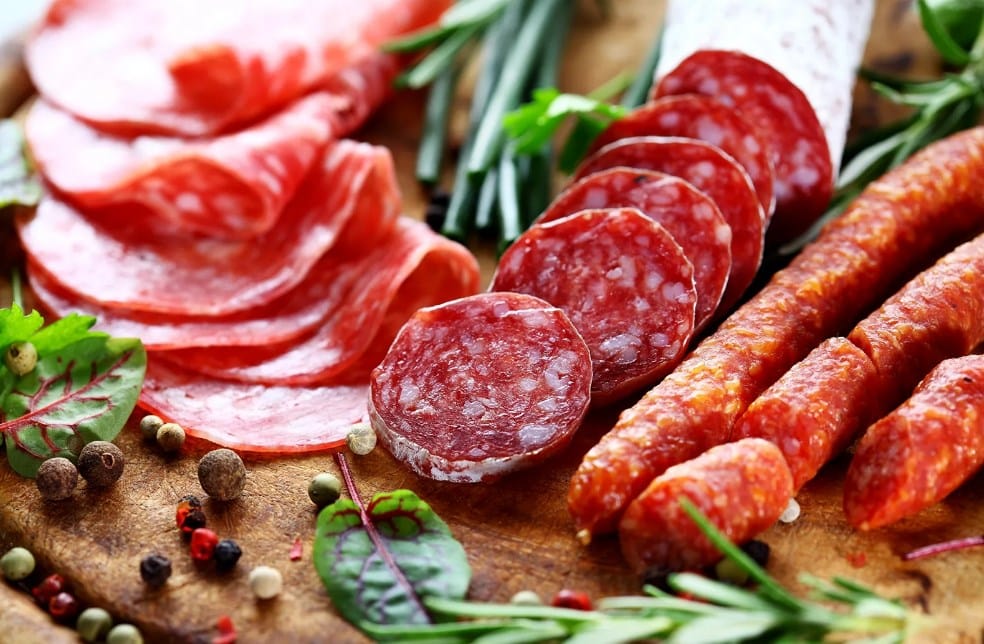 Bim Tombik Salam Fiyatı