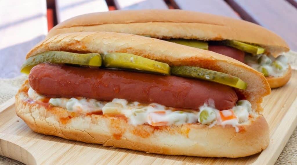 Bim Tombik Sosis Fiyatları