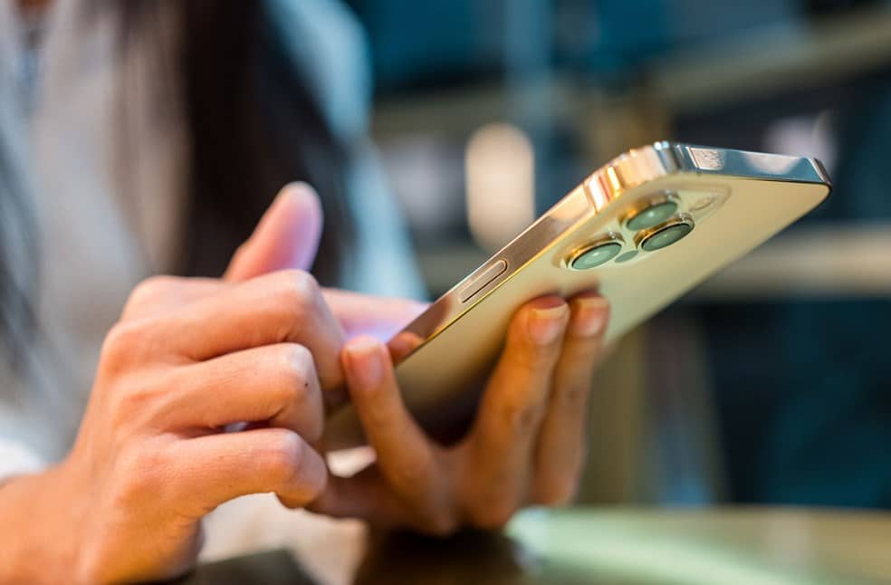 Sırbistan'da iPhone Fiyatları