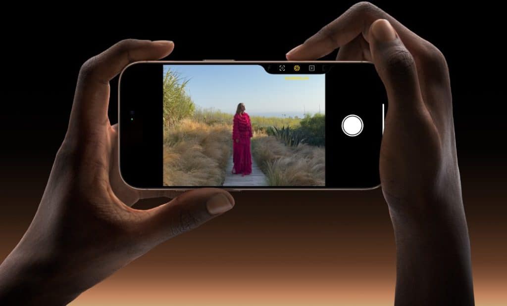 Sırbistan iPhone 17 Pro Max Fiyatı