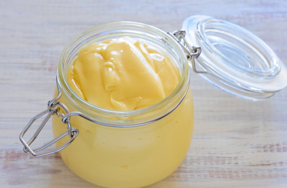 Bim Bolbol Mayonez Fiyatı