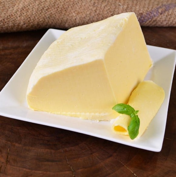 Bim Kebir Tereyağı Fiyatı