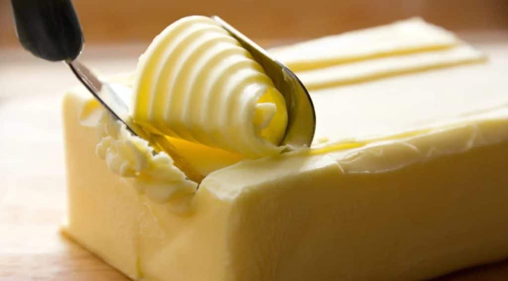 Bim Pervin Tereyağı Fiyatı