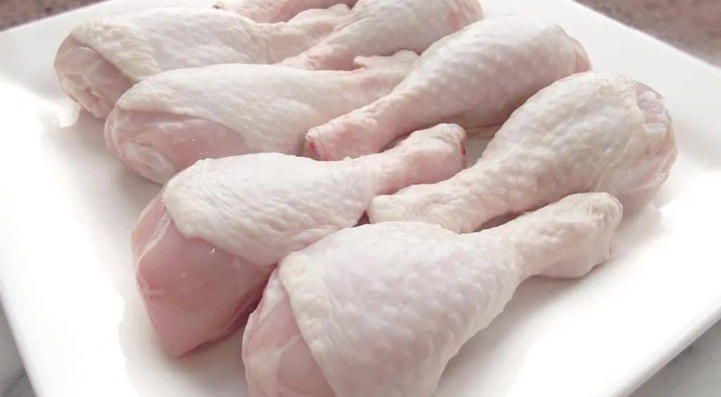 Bim Piliç Beyaz Et Fiyatları