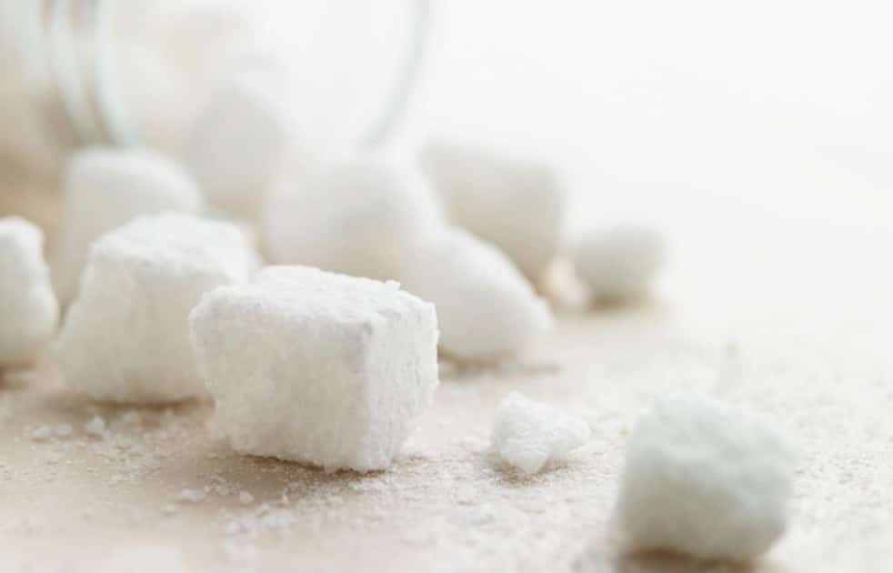 Bim Şafak Küp Şeker Fiyatı