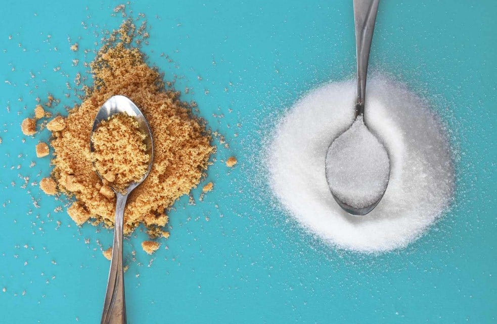 Bim Şafak Toz Şeker Fiyatı