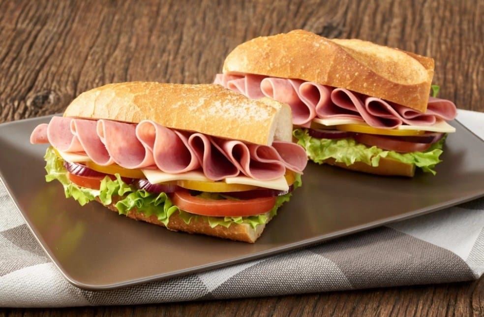 Bim Salam Fiyatları Güncel