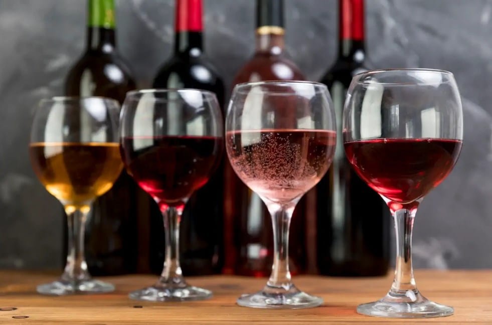 Migros Şarap Fiyat Listesi