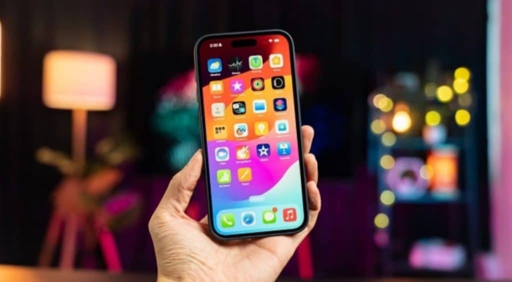 Mısır iPhone Fiyatı