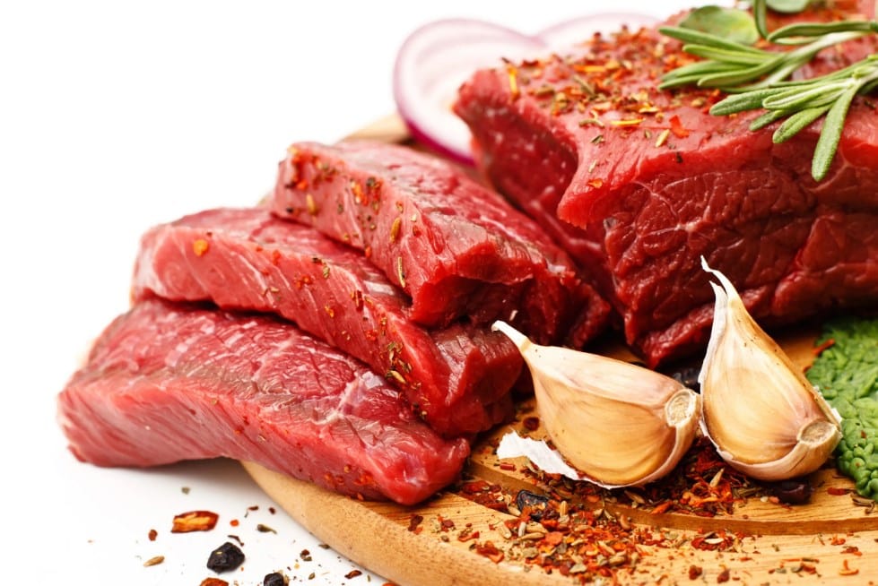 Tarım Kredi Et Fiyatları