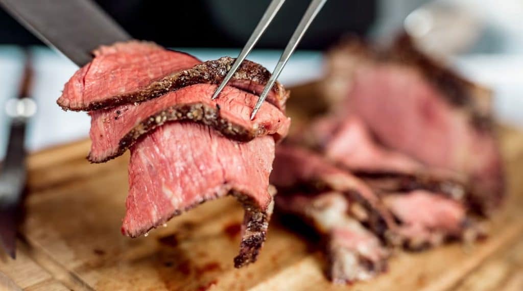 Tarım Kredi Kuşbaşı Kıyma Fiyatları