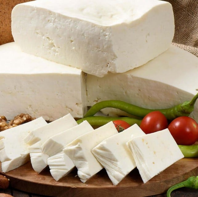 Bim'de Peynir Fiyatı