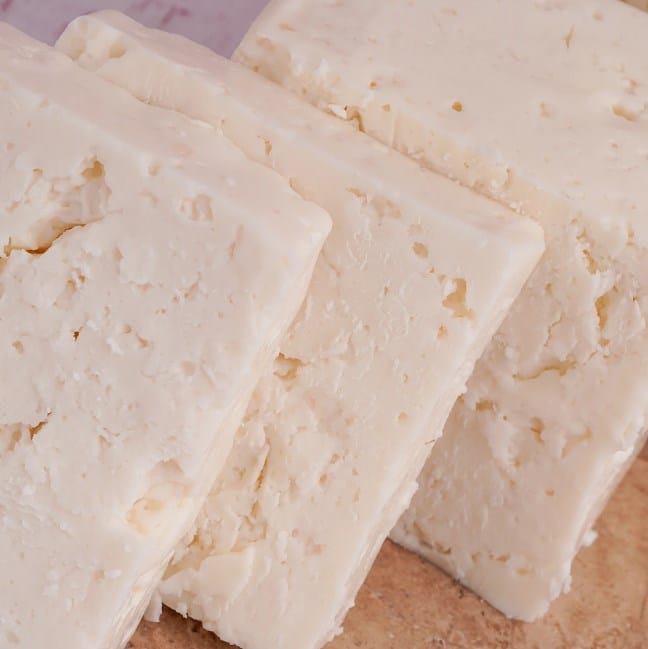 Bim Market Peynir Fiyatları