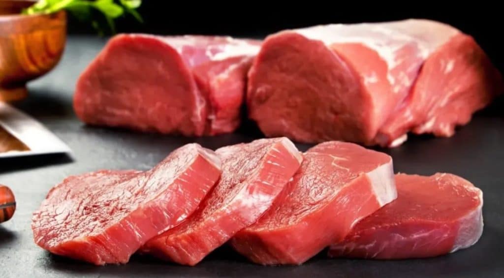 CarrefourSA Kıyma Fiyatları