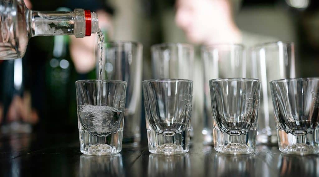 Migros Gilbeys Votka Fiyatları