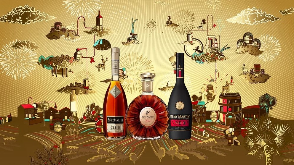 Migros Konyak Fiyat Listesi