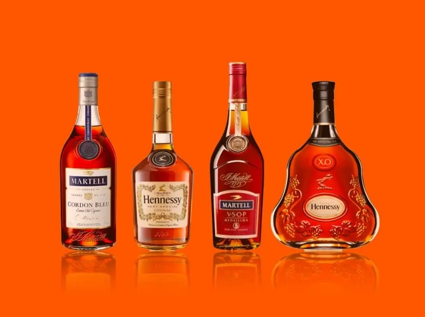 Migros Konyak Fiyatı