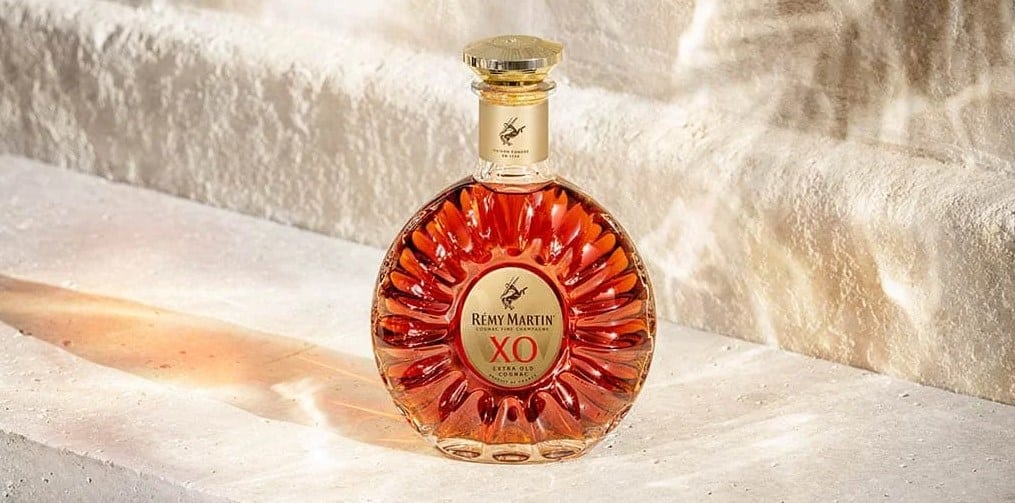 Migros Remy Martin Konyak Fiyatı