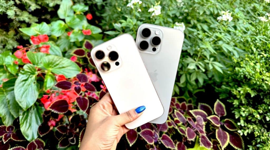 Sırbistan iPhone Fiyatı