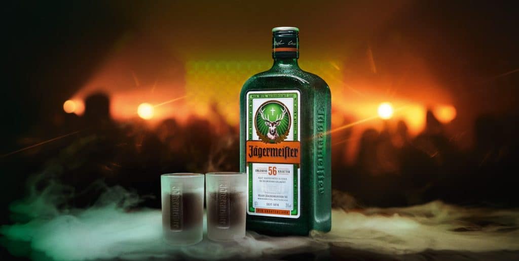 Jagermeister Fiyatları