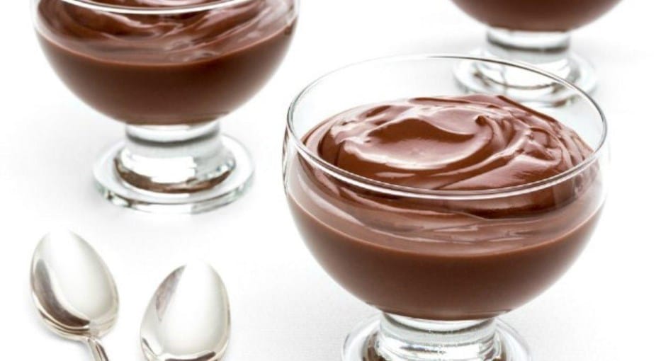 Bim Puding Çeşitleri ve Fiyatı