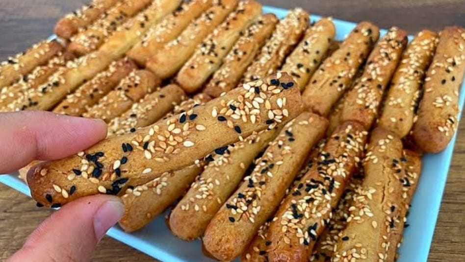 Bim Yağlı Gevrek Fiyatları