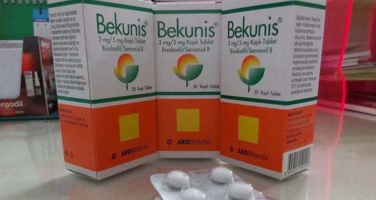 Bekunis Fiyatı