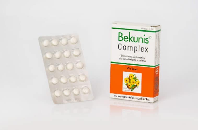 Bekunis İlaç Fiyatı