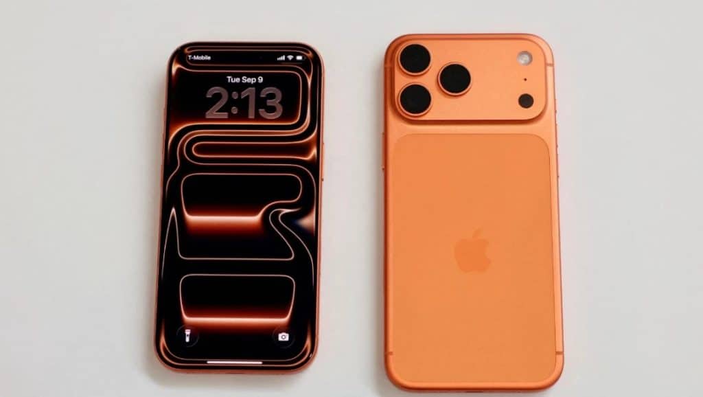 Azerbaycan'da iPhone Fiyatları