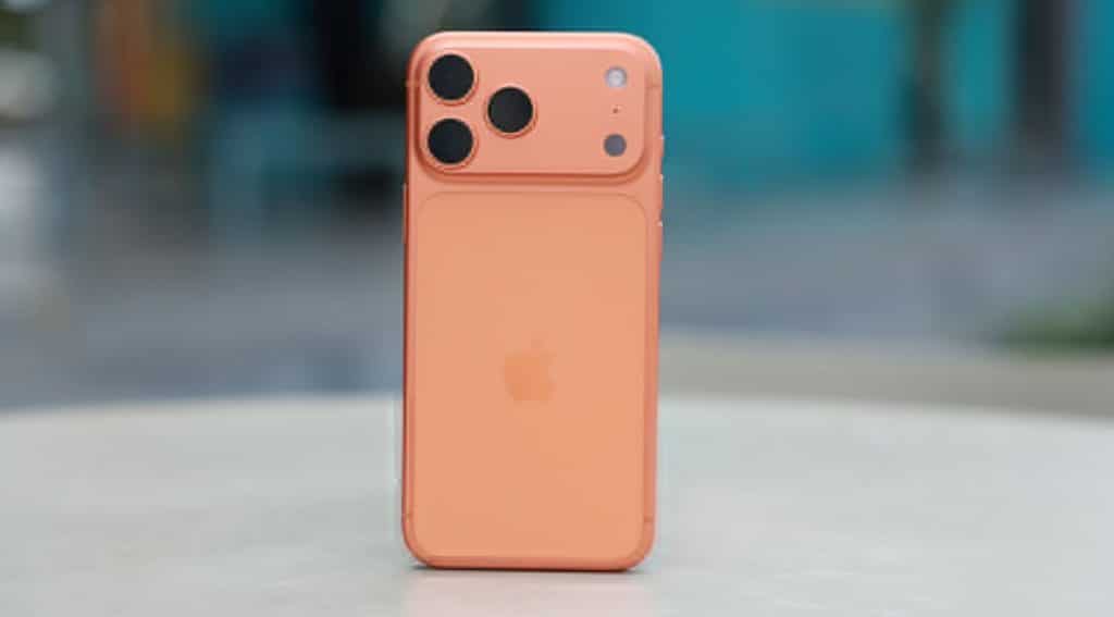 Azerbaycan iPhone Telefon Fiyatları