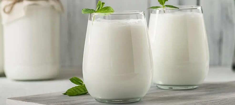 Bim Ayran Fiyatları