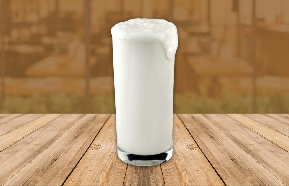 Bim'de Ayran Fiyatları