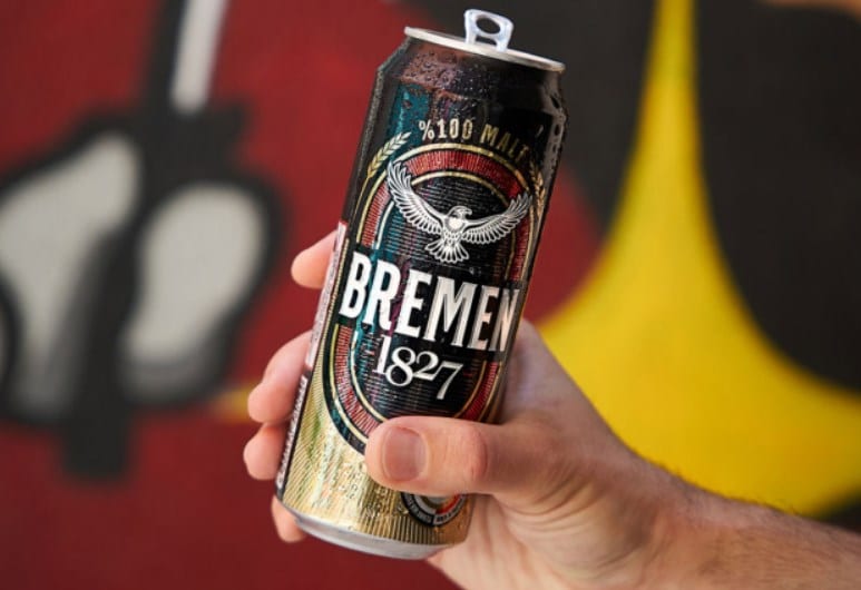 Bremen 50'lik Şişe Kutu Bira Fiyatları