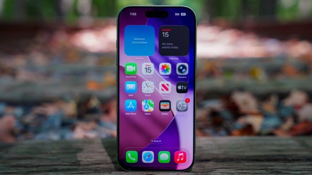 Dubai Apple iPhone Fiyatları