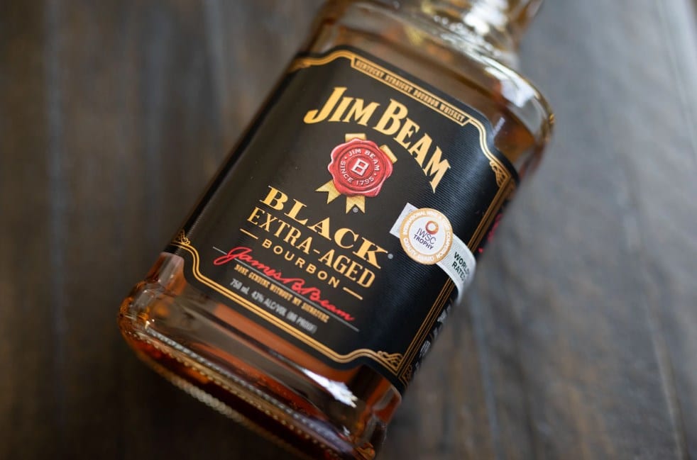 Jim Beam Viski Fiyatları