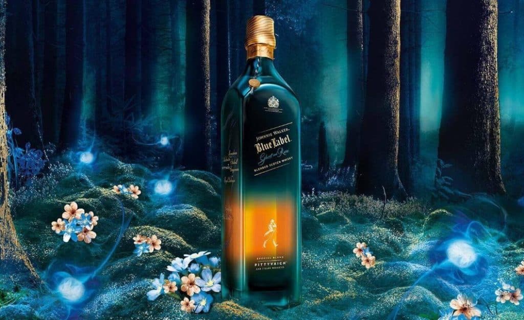 Johnnie Walker Viski Fiyatları