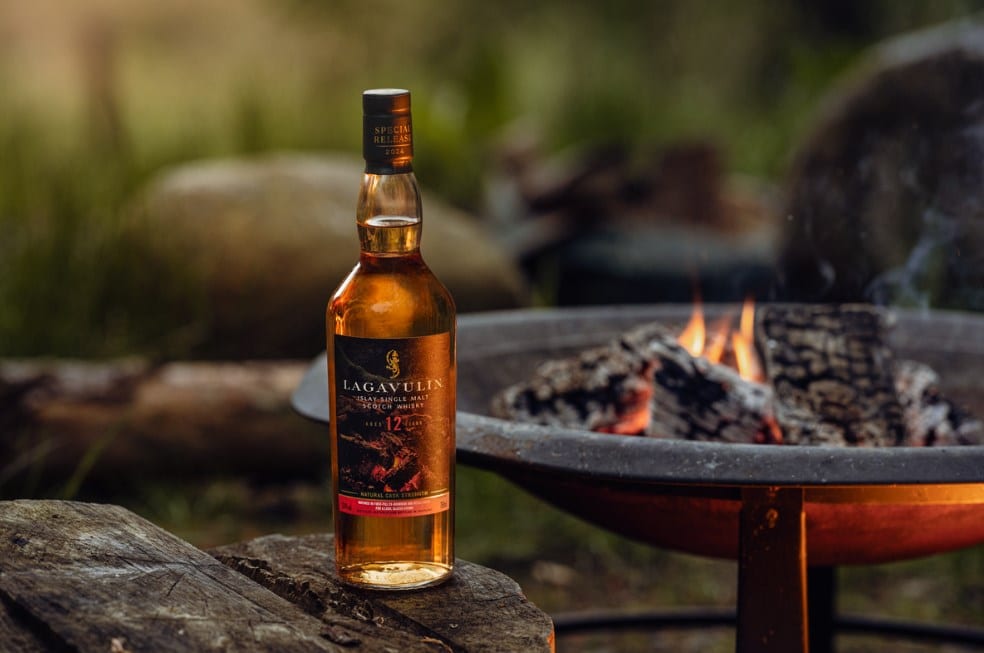 Migros Lagavulin Fiyatları