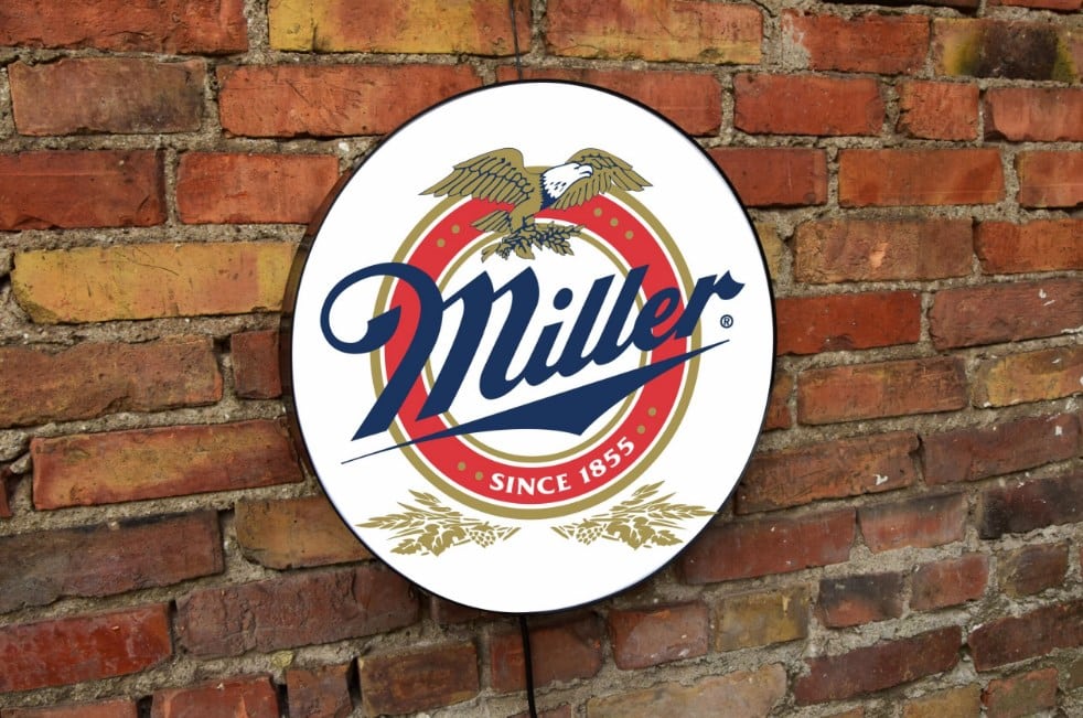 Miller Bira Fiyat Listesi