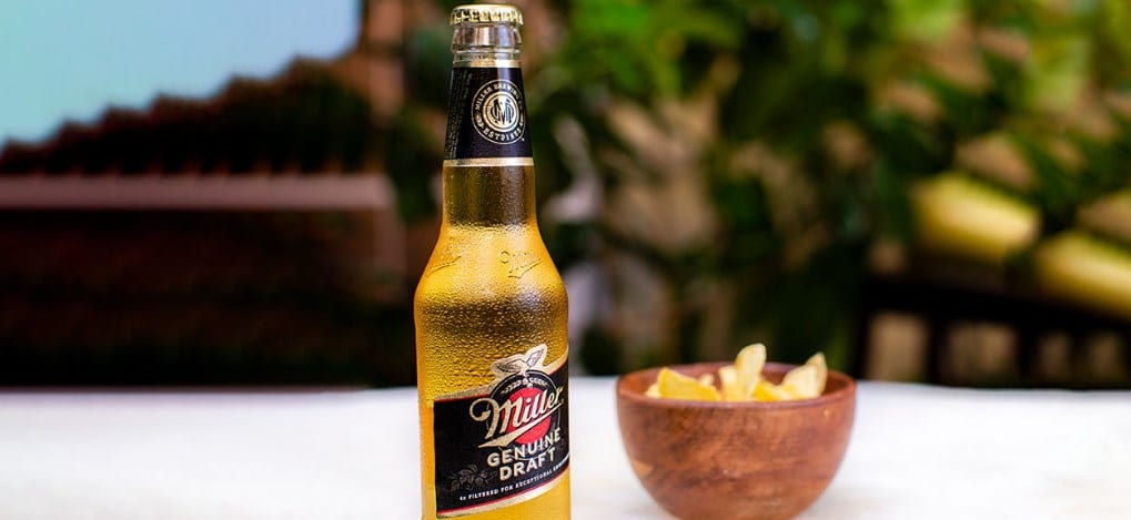 Miller Bira Fiyatı
